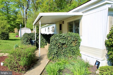 20 Kemp Rd, Barto, PA 19504 - photo 3