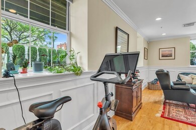 110 O St unit 2, Boston, MA 02127 - photo 6