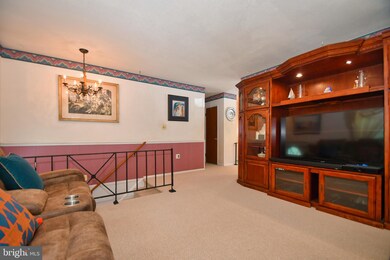 2502 Perry Ave, Edgewood, MD 21040 - photo 4