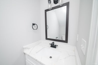 1061 S Westyn Loop, Forest, VA 24551 - photo 4