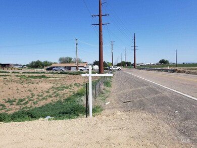 0 S Happy Valley Rd, Nampa, ID 83687 - photo 3