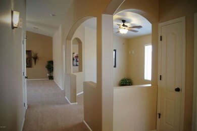 FORMAL DINING OR DEN