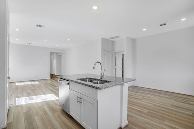 18114 Lone Hill Dr, Hockley, TX 77447 - photo 6