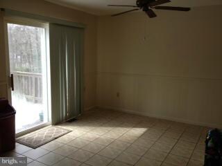 3035 Mandela Ct, Port Republic, MD 20676 - photo 4