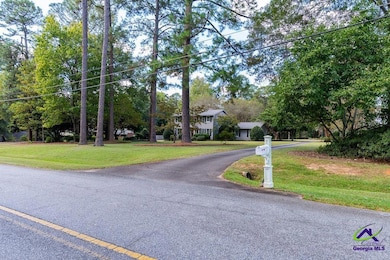 111 Hampton Way, Perry, GA 31069 - photo 4