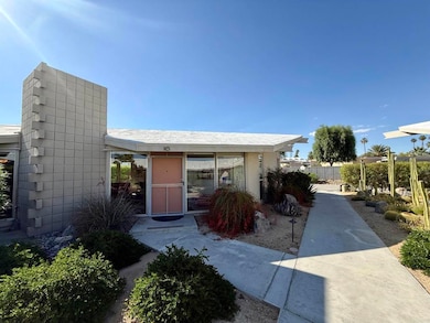 37800 Da Vall Dr unit 10, Rancho Mirage, CA 92270 - photo 7