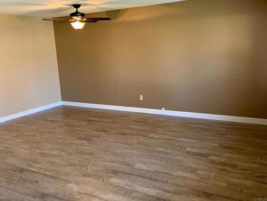 2516 Via Esparto, Carlsbad, CA 92010 - photo 3