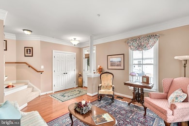 36 E 5th St, Frederick, MD 21701 - photo 6