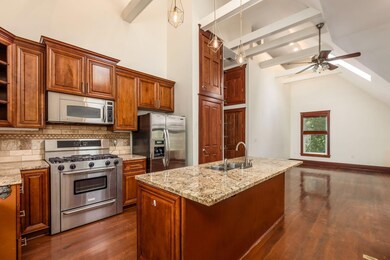 93 W 2nd Ave, Columbus, OH 43201 - photo 4