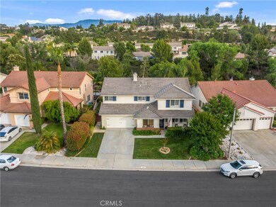 31509 Culbertson Ln, Temecula, CA 92591 - photo 6