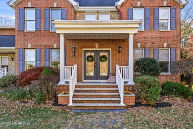 119 Bengal Blvd, Barnegat, NJ 08005 - photo 5