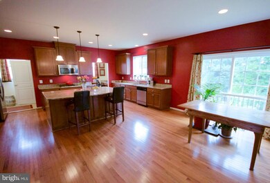 13005 Brierly Forest Ct, Manassas, VA 20112 - photo 6