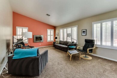 4243 E Enrose St, Mesa, AZ 85205 - photo 5