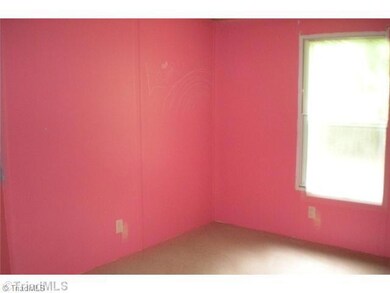 7529 Gold Hill Rd, Snow Camp, NC 27349 - photo 6