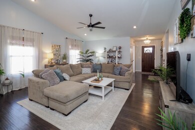 1339 Ostemo Trail-105
