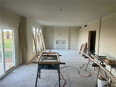 1345 N Holland Ct, Independence, MO 64056 - photo 6