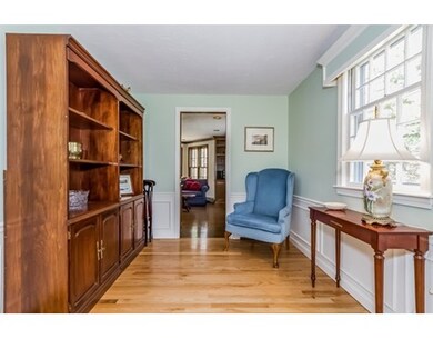 140 Sunset Way, Pembroke, MA 02359 - photo 4