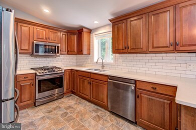 503 S Main St, Hightstown, NJ 08520 - photo 5