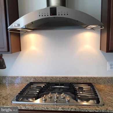 24593 Greysteel Square, Aldie, VA 20105 - photo 6