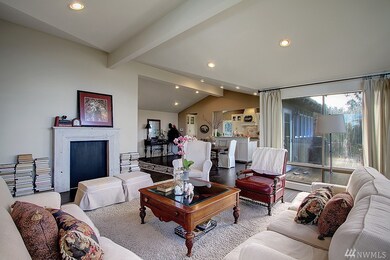 15114 72nd Ave W, Edmonds, WA 98026 - photo 3