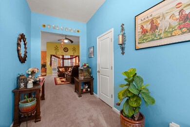 7674 High Maple Cir, North Charleston, SC 29418 - photo 6