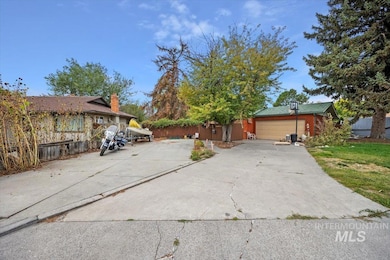 385 Sunrise Blvd N, Twin Falls, ID 83301 - photo 2