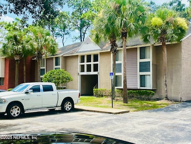 8880 Old Kings Rd S unit 20, Jacksonville, FL 32257 - photo 3