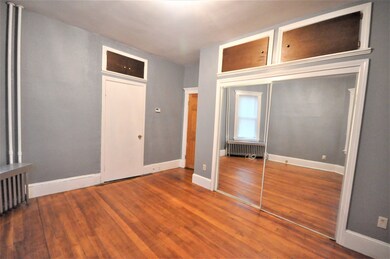 36 Havelock St unit 1, Dorchester Center, MA 02124 - photo 5