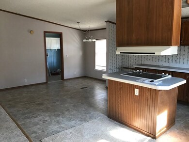 4438 N Jimmy Dr, Rocky Face, GA 30740 - photo 5