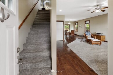 unlisted-address, Lynden, WA 98264 - photo 5