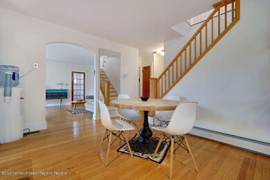 2130 Vermont Ave, Toms River, NJ 08755 - photo 7