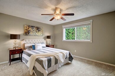 707 204th St SE, Bothell, WA 98012 - photo 7