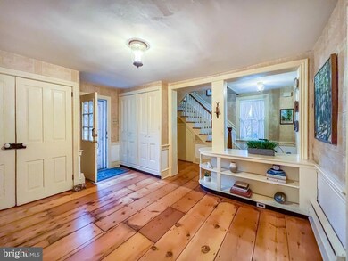 1212 Churchville Rd, Southampton, PA 18966 - photo 5