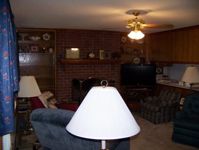 607 Petty Branch Rd, Prospect, TN 38477 - photo 4