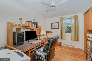 65 Forge Hill Ct, Mount Wolf, PA 17347 - photo 7