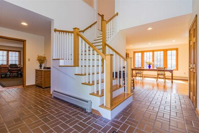 4 Apple Way, Stratham, NH 03885 - photo 2