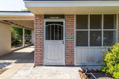 5060 Camille Ave, Jacksonville, FL 32210 - photo 6