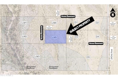 31034 N 243rd Ave unit LM5, Wittmann, AZ 85361 - photo 5