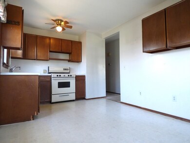 27 Mckinley Ave, Ludlow, MA 01056 - photo 5