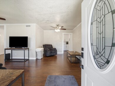 1103 Sunset Dr, Ennis, TX 75119 - photo 6