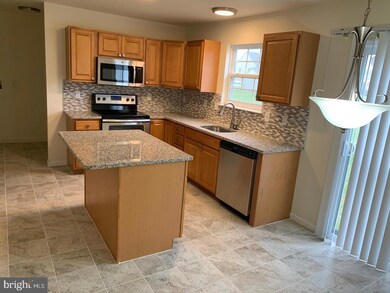 1210 Canvasback Dr, New Castle, DE 19720 - photo 3