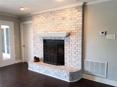 105 Intrepid Dr, Slidell, LA 70458 - photo 4