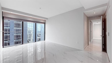 Aria Reserve - Aria Reserve Miami unit 3407, Miami, FL 33137 - photo 6