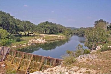 24705 Clearwater Run, San Antonio, TX 78255 - photo 7