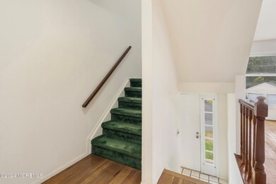 05-Foyer 1A