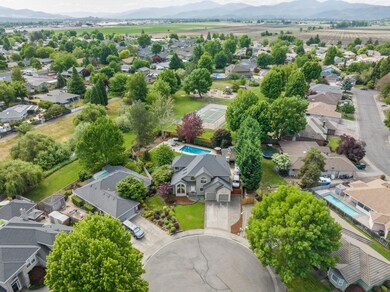 149 Josephine Ct, Central Point, OR 97502 - photo 6