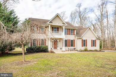 7072 Kitchen Dr, King George, VA 22485 - photo 3