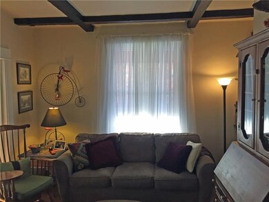 311 McKinley LR # 2