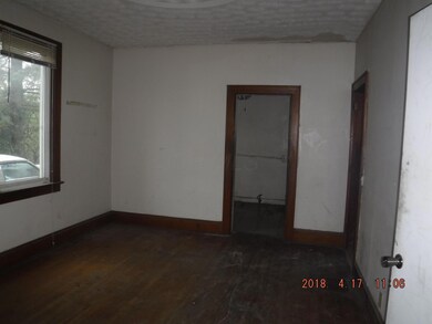 DSCF5935
