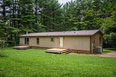 769 Turnip Patch Rd SW, Meadows of Dan, VA 24120 - photo 5